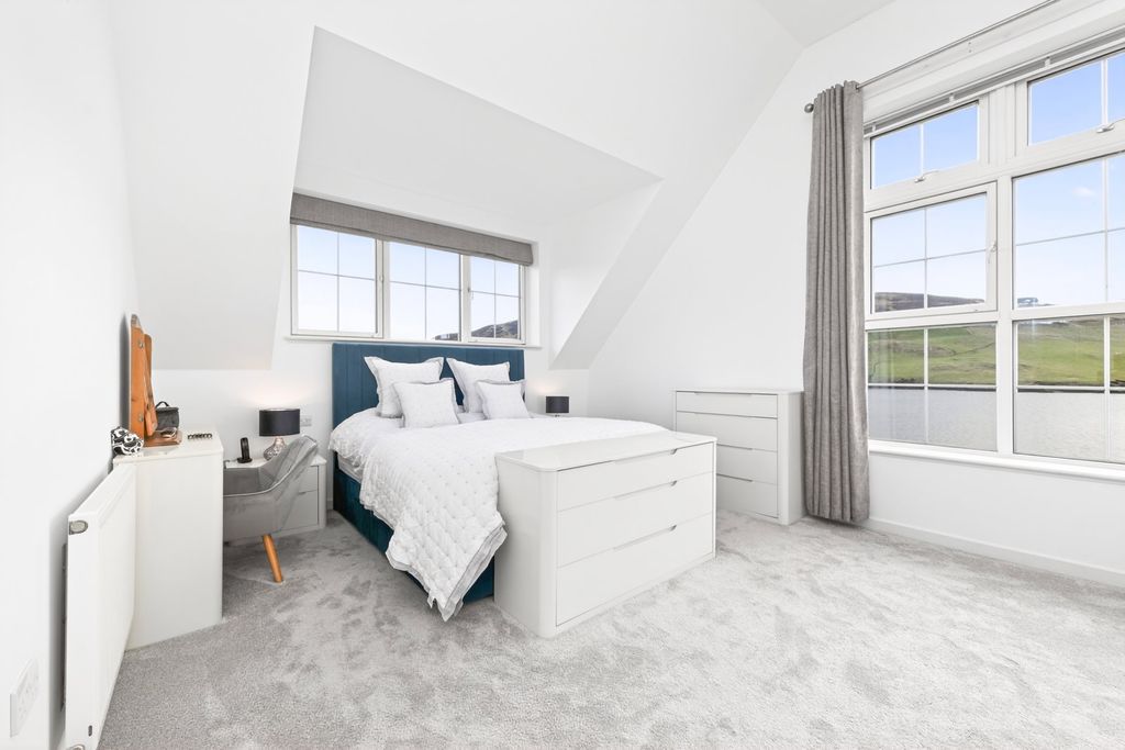 Additional image 23 of 4 bed detached house for saleTrondra, Scalloway, Shetland ZE1