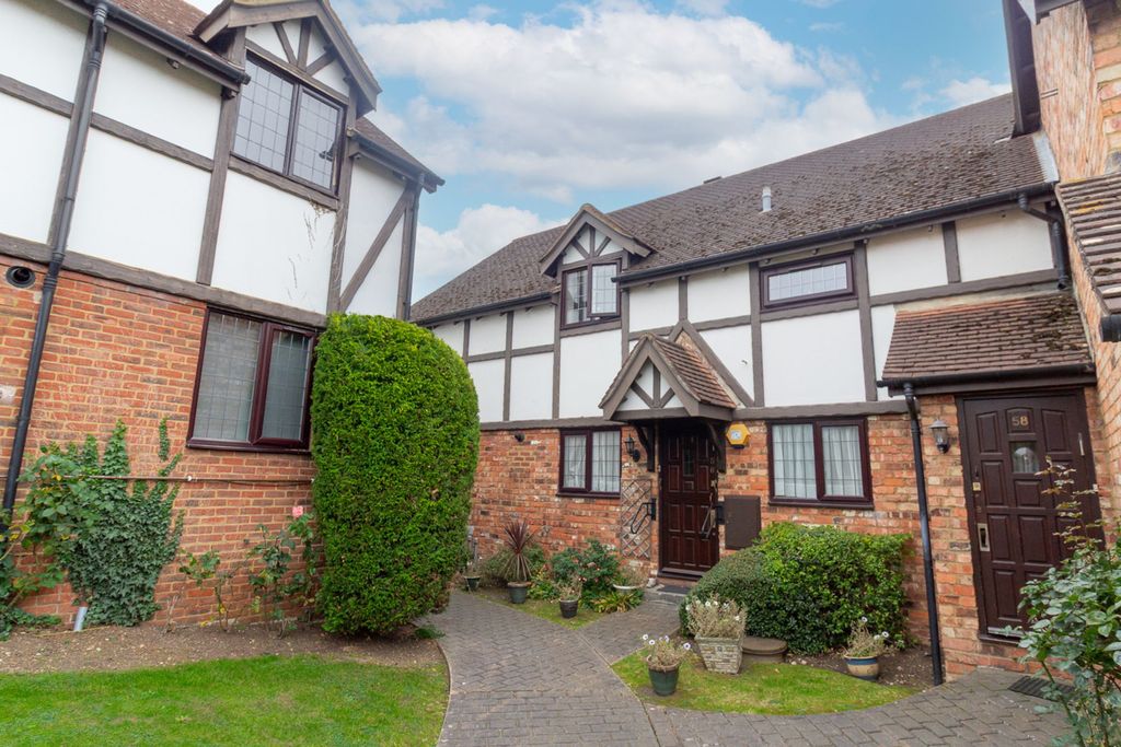 Property photo 1 of 10