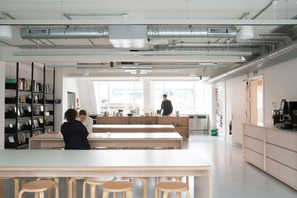 Property photo 2 of 12 Img_2502.Jpg