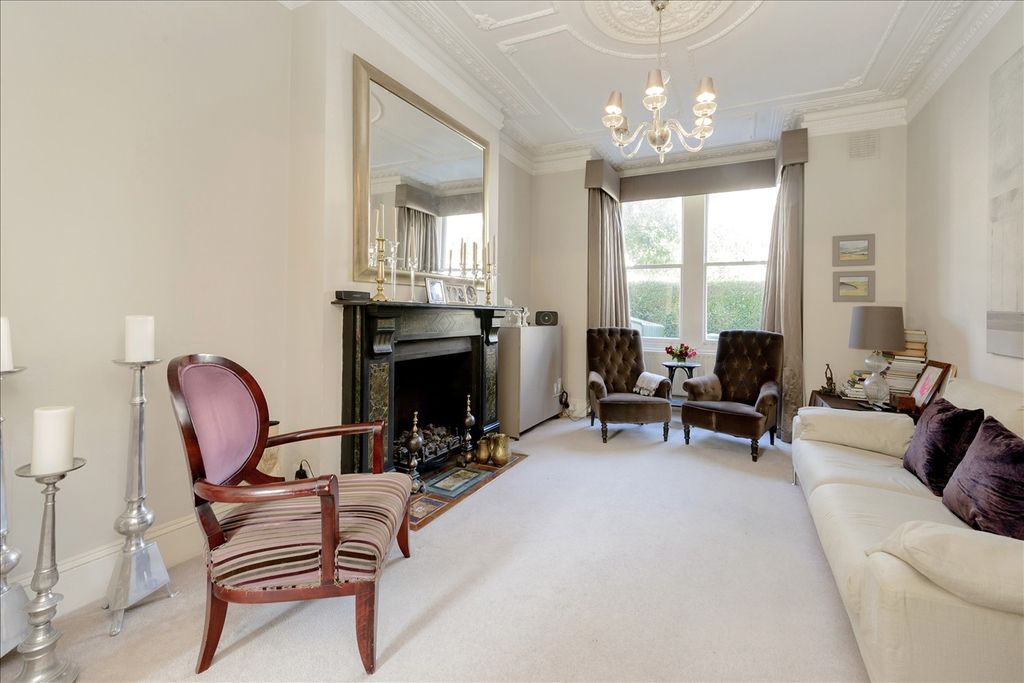 Property photo 1 of 11 Main Picture