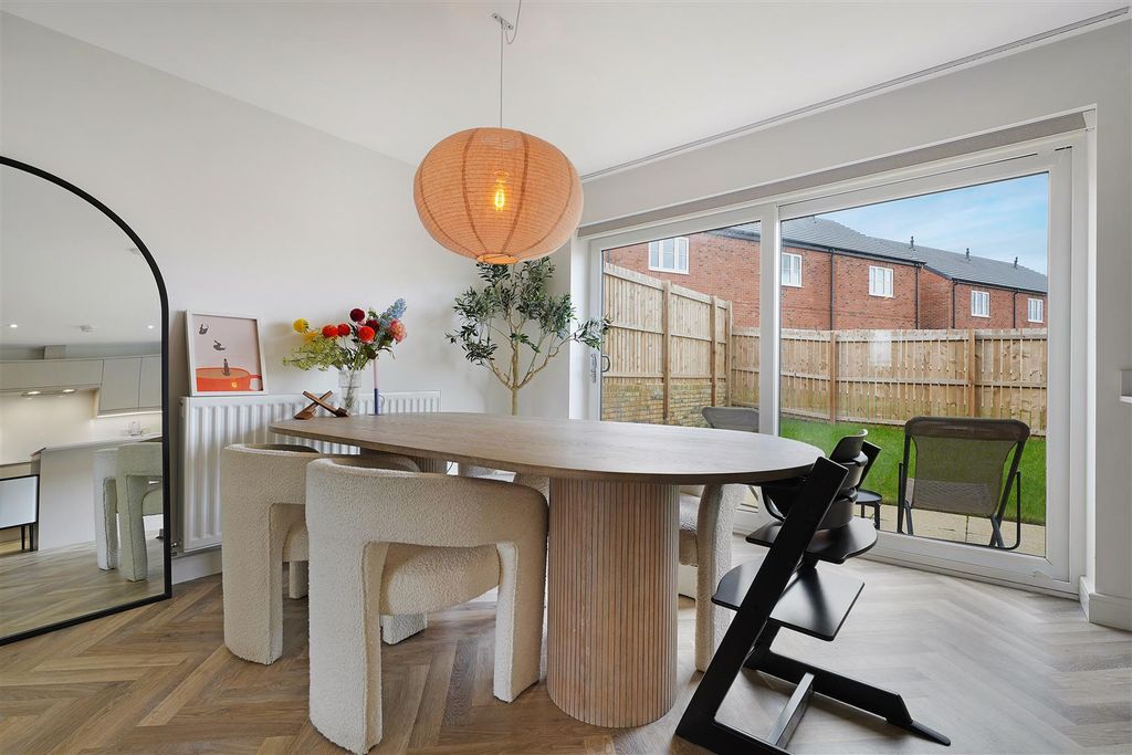 Property photo 2 of 36 Dsc09529.Jpg