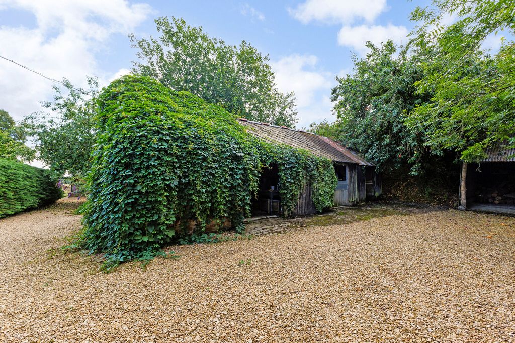 Additional image 34 of 4 bed detached house for saleMilkhouse Water, Pewsey SN9