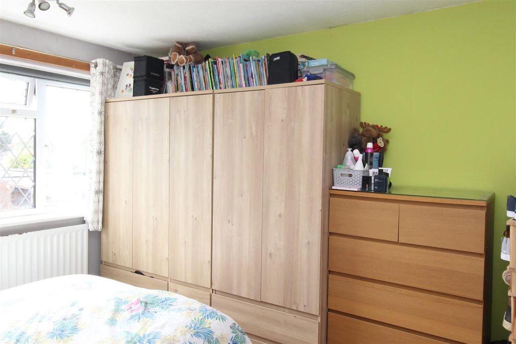 Property photo 2 of 15 Img_5365.Jpg