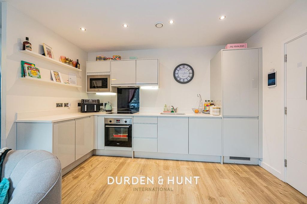 Property photo 3 of 25 Academy-28.Jpg