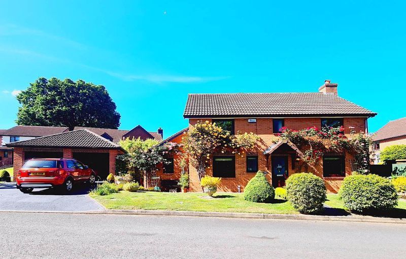 Property photo 1 of 36 Photo 38