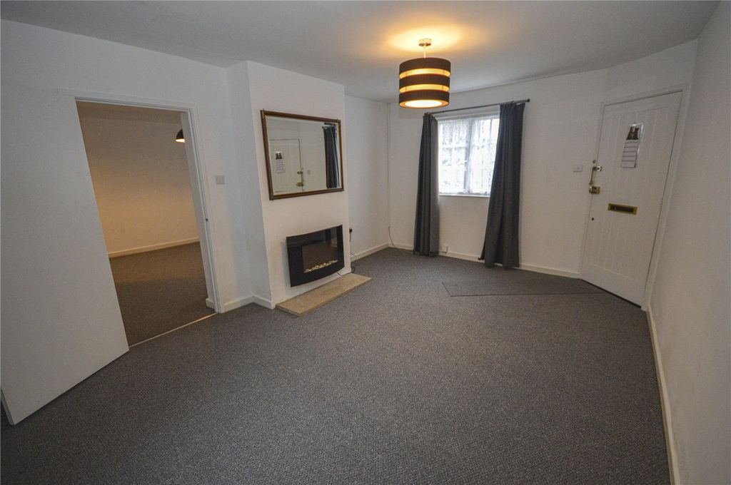 Property photo 2 of 6 Picture No. 03