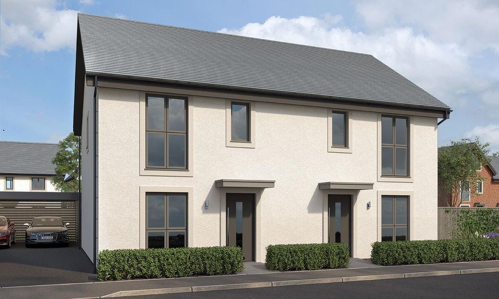 Property photo 1 of 10 Alveston Front Image.Png