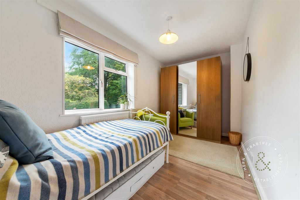Additional image 57 of 6 bed detached house for saleBlaengwynlais, Cardiff CF83