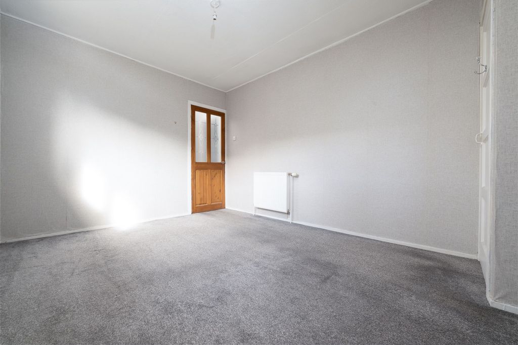 Additional image 8 of 2 bed terraced house for saleMaple Road, Greenock PA16