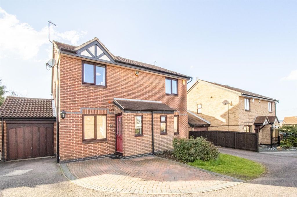 Property photo 1 of 9 Picture No. 09