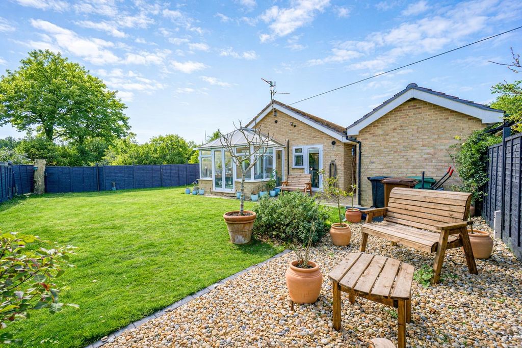 Property photo 3 of 34 88Acca17-4Fbf-446E-98Bf-Bc0Aaabdd4d3.Png