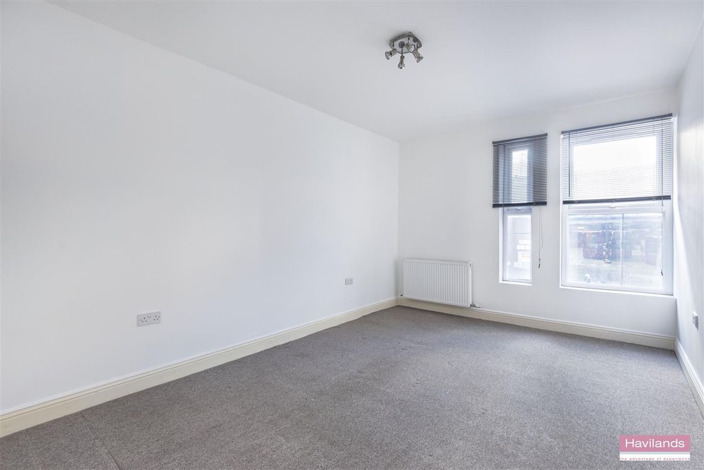 Property photo 2 of 9 63413d10633d6.Jpg