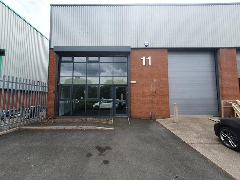 Property photo 1 of 1 Photo 1