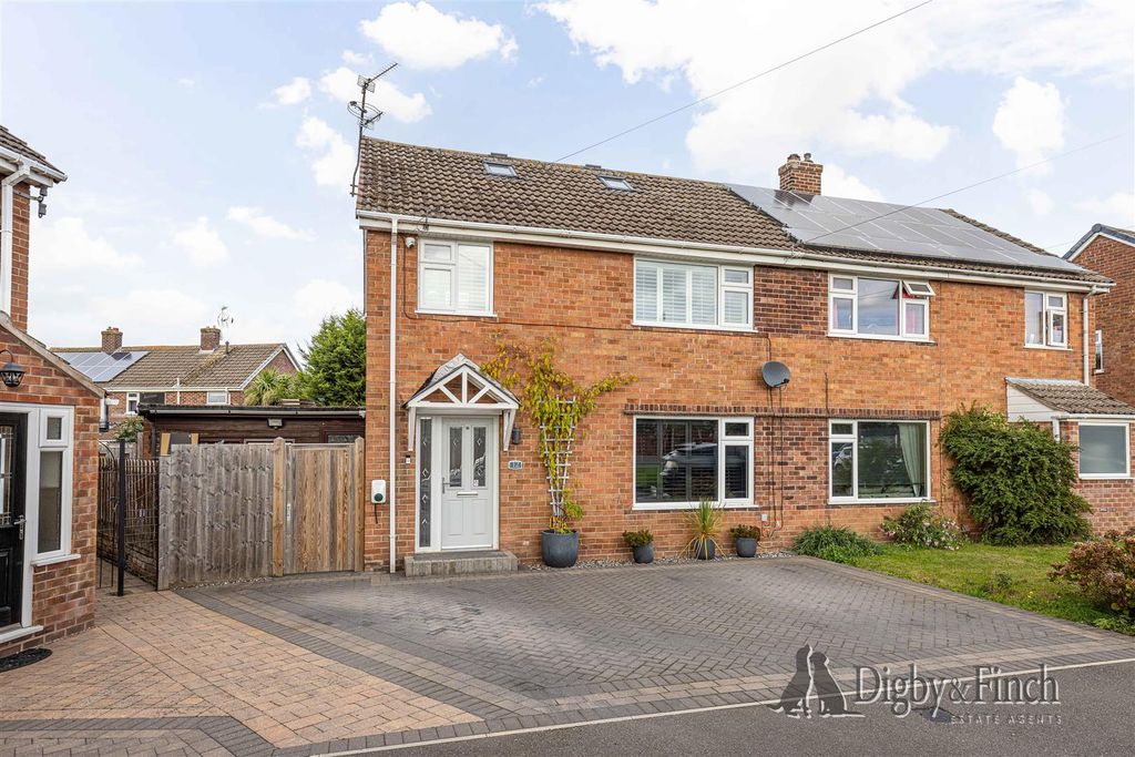Property photo 1 of 24