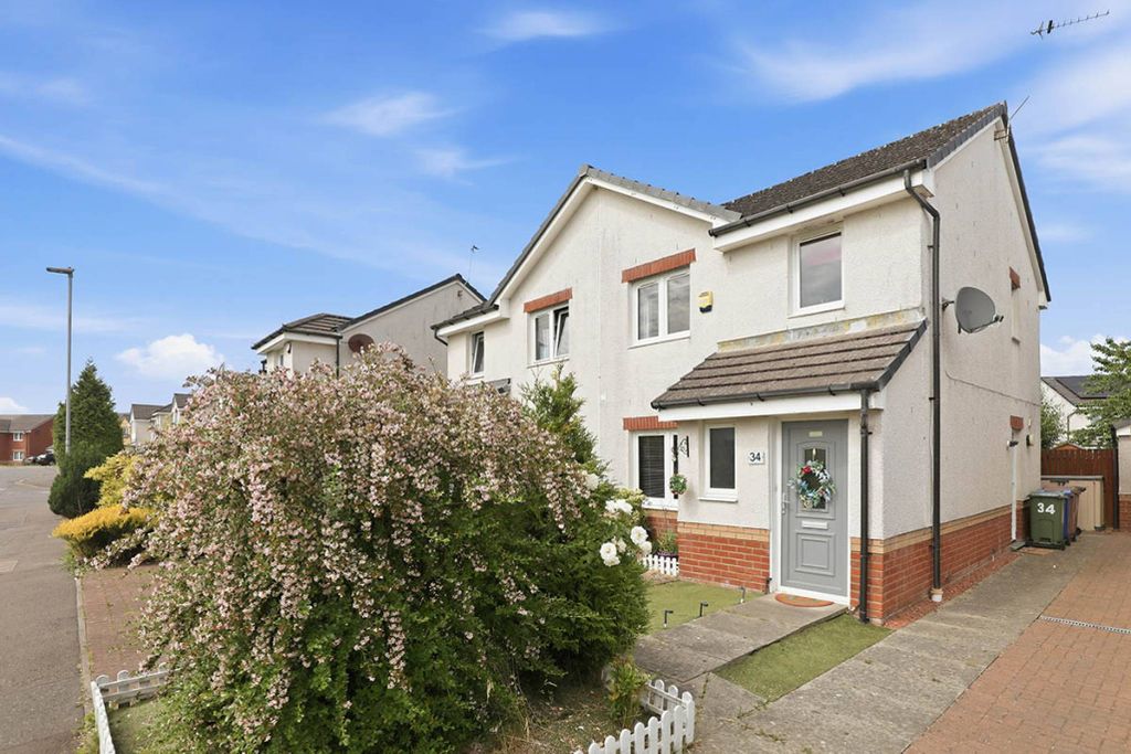 Property photo 1 of 23