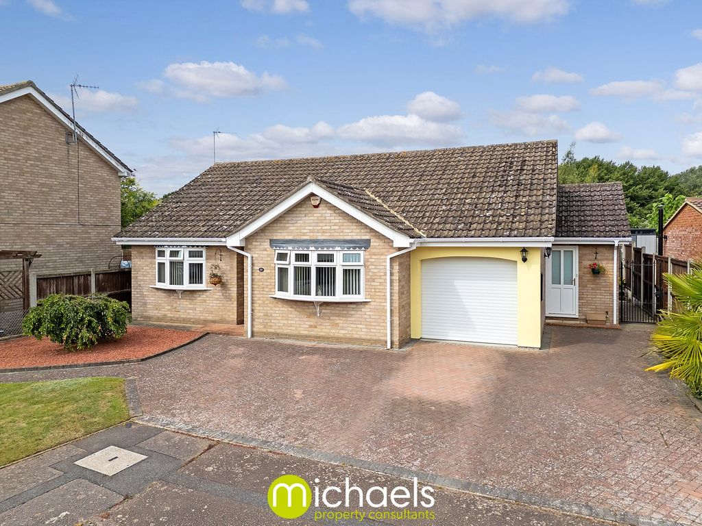 Property photo 1 of 30