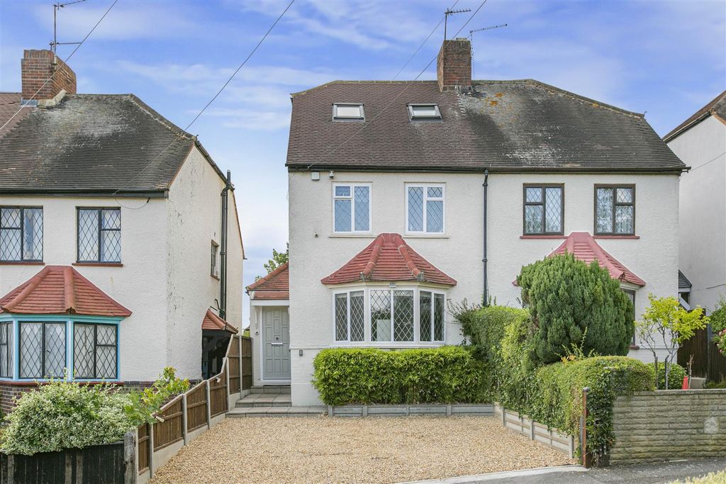 Property photo 1 of 16 45_56555.Jpg