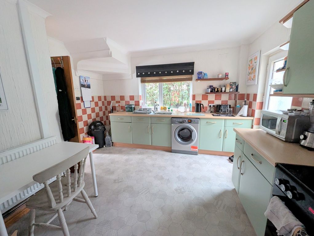 Property photo 3 of 21 Not Specified