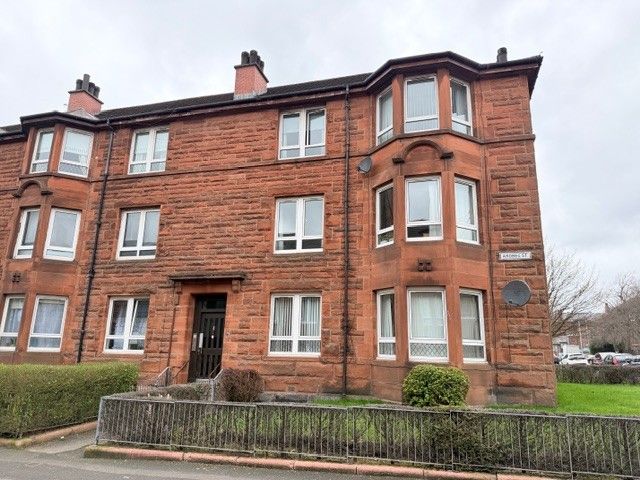 Property photo 1 of 22