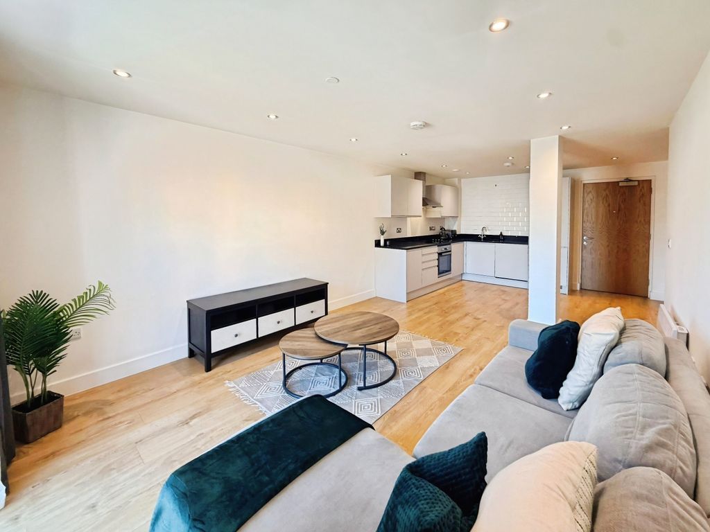 Property photo 3 of 13