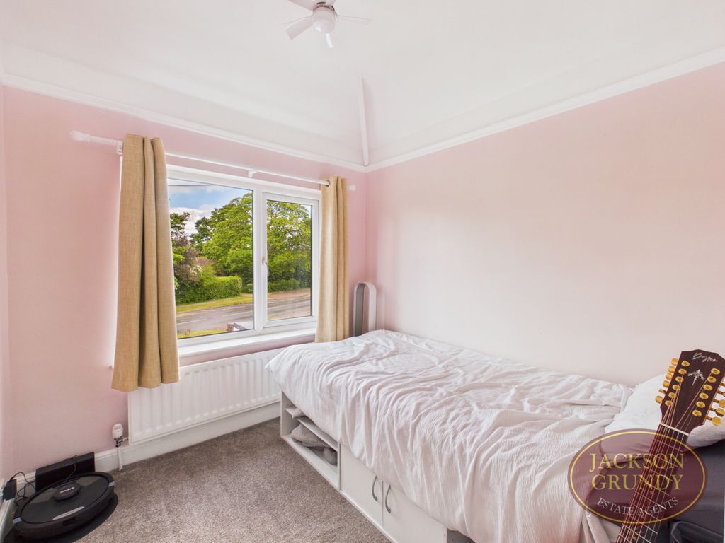 Additional image 18 of 4 bed terraced house for saleBadby Road West, Daventry NN11