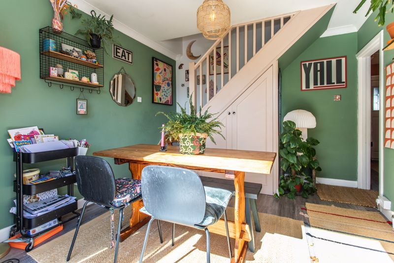 Property photo 3 of 29 Photo 19