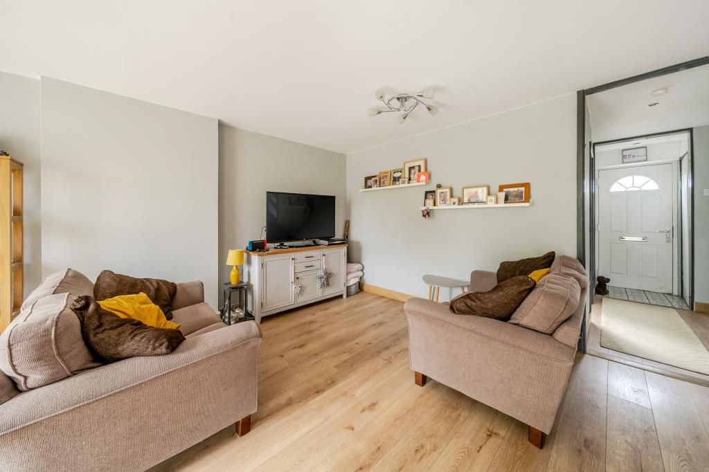 Property photo 3 of 20 Reception Room