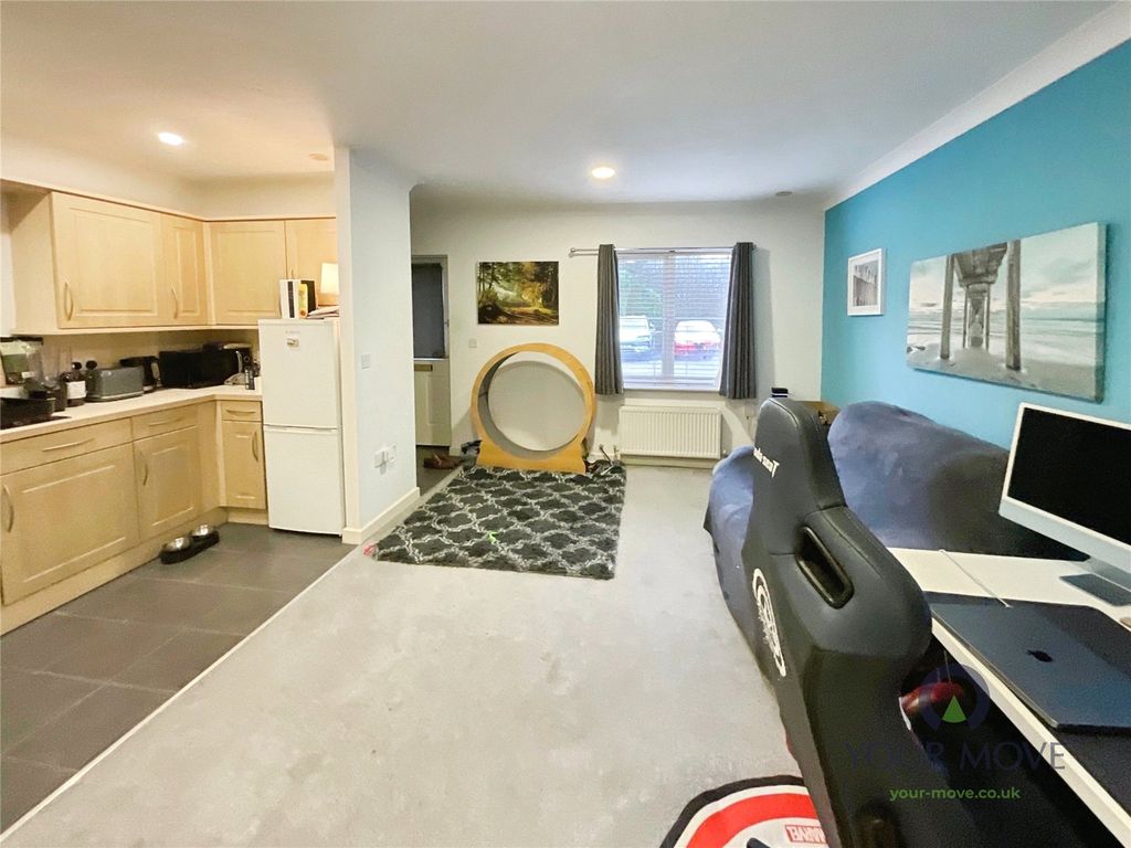 Property photo 2 of 7 Picture No. 03