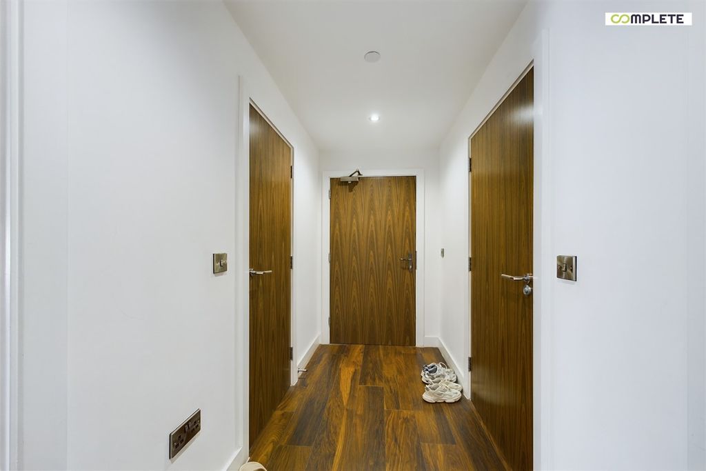 Property photo 3 of 16 Other