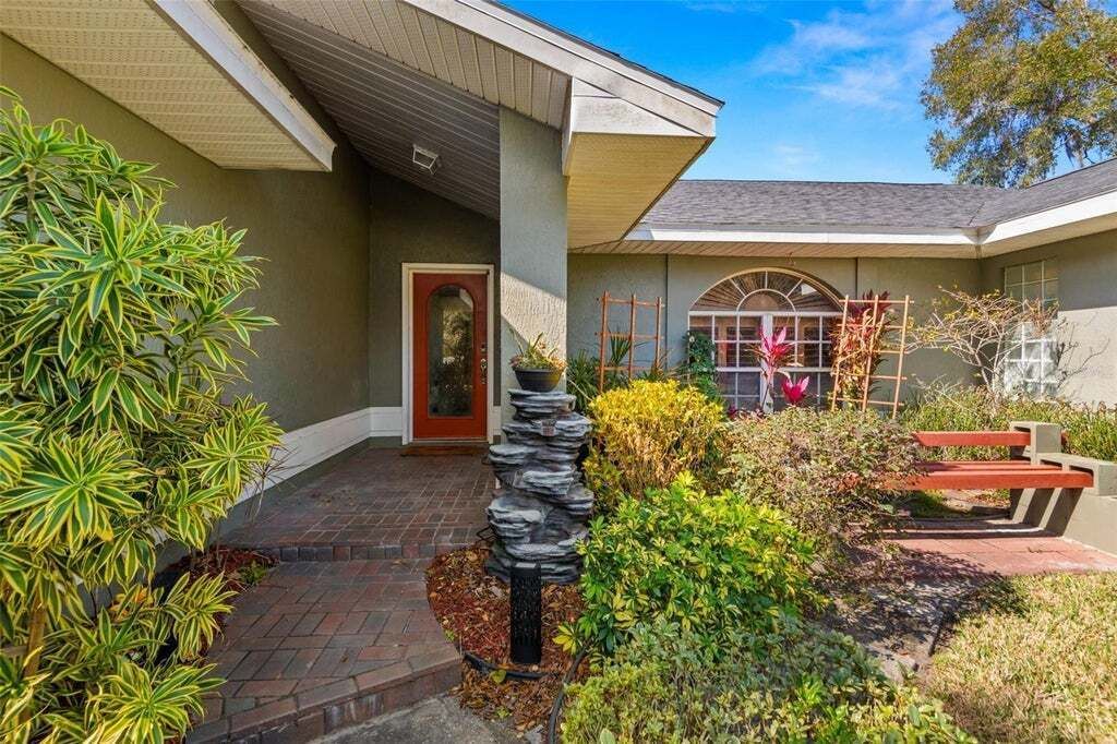 Property photo 2 of 20 <Alttext/>