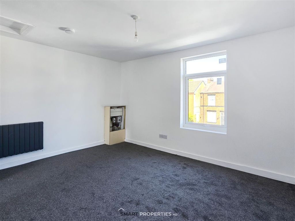 Property photo 3 of 14 HD01117 (12).Jpg