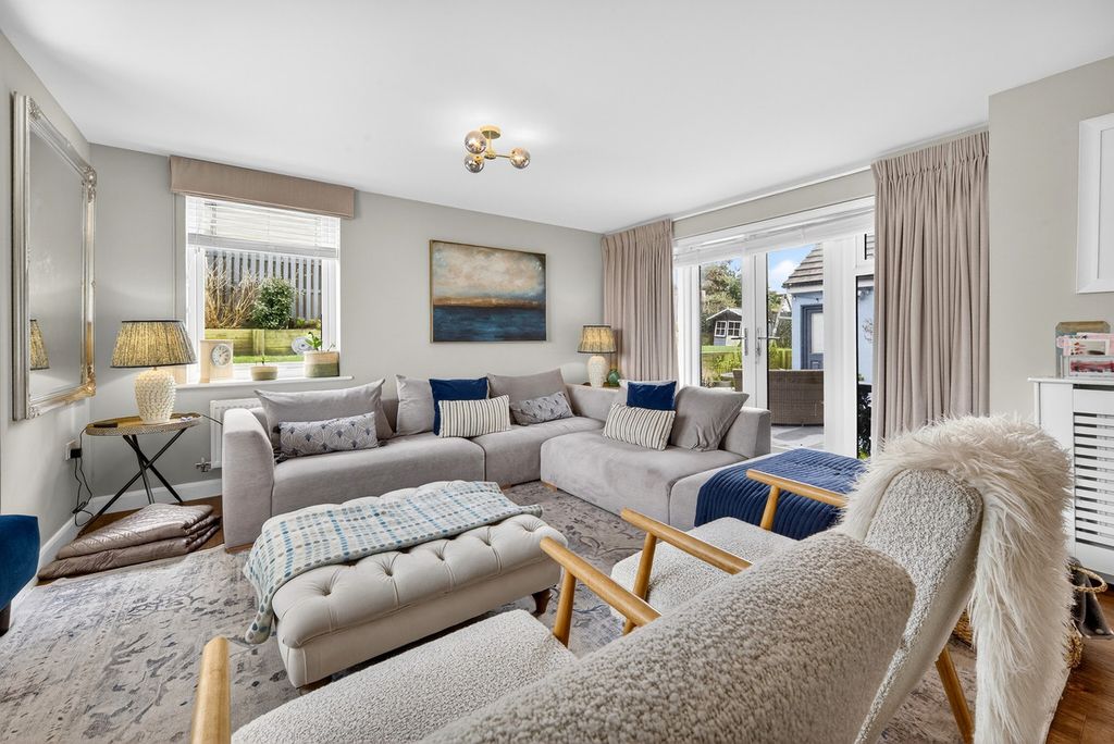 Additional image 12 of 6 bed detached house for saleChannel View, Ogmore-By-Sea CF32