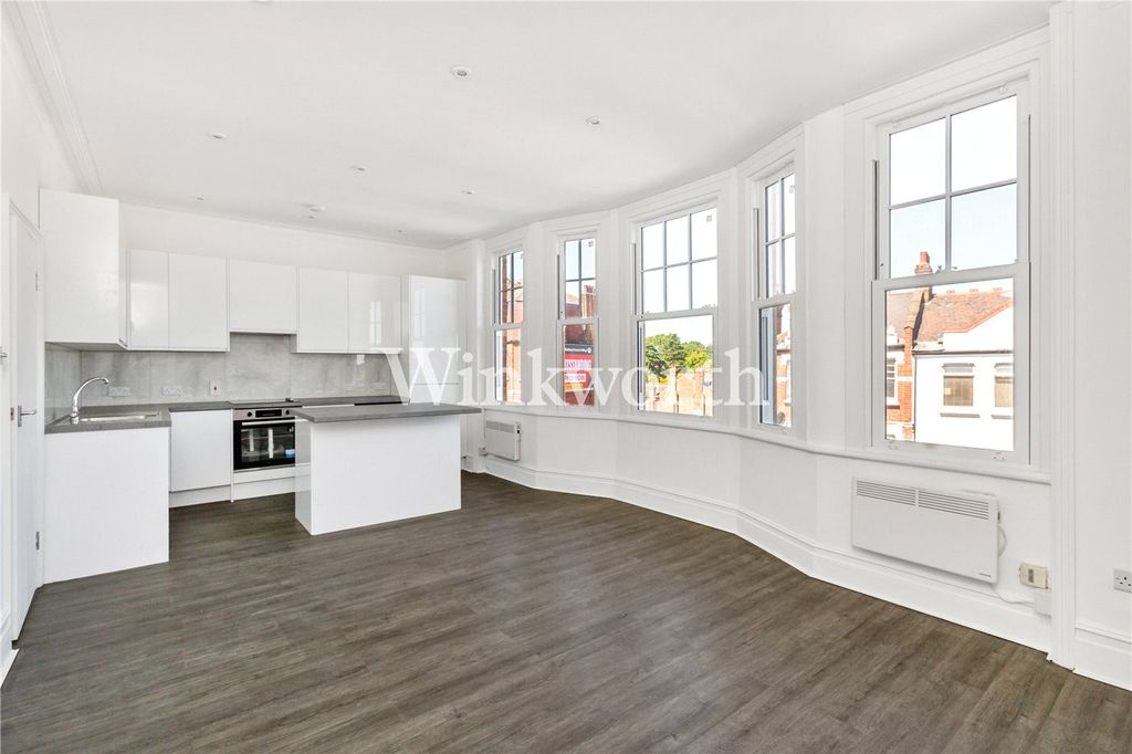 Property photo 1 of 8 Picture No. 02