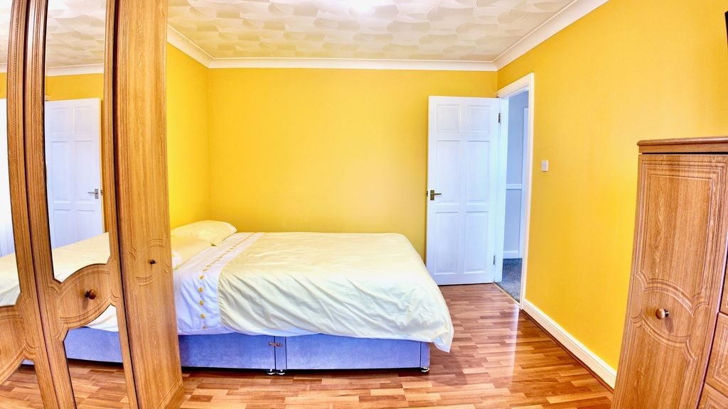 Additional image 34 of 4 bed detached house for saleCwmalsie Lane, Pontllanfraith NP12