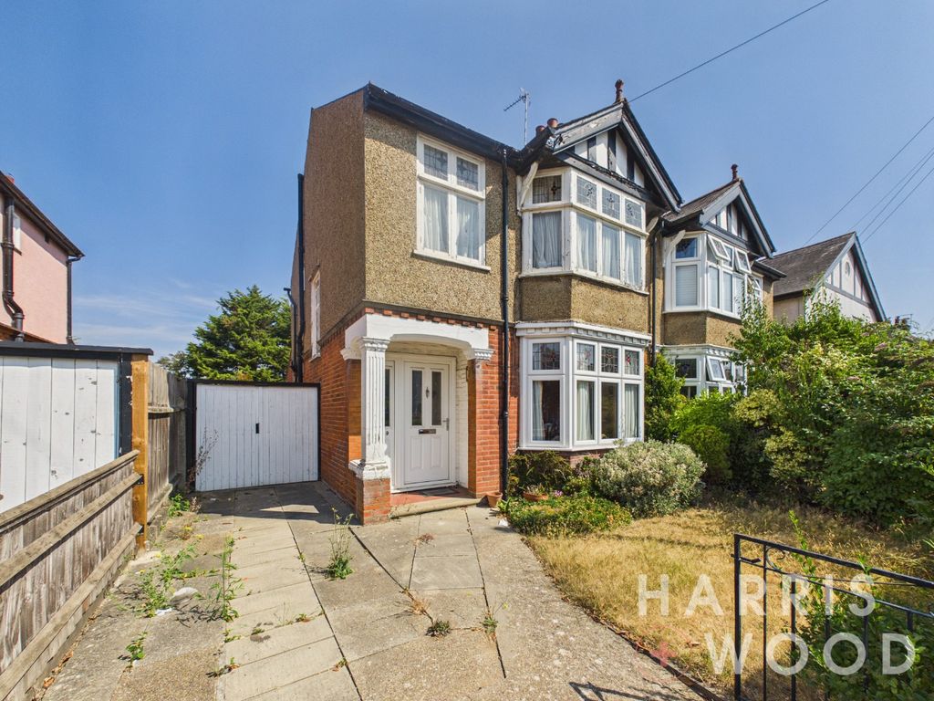 Property photo 1 of 14 5188661