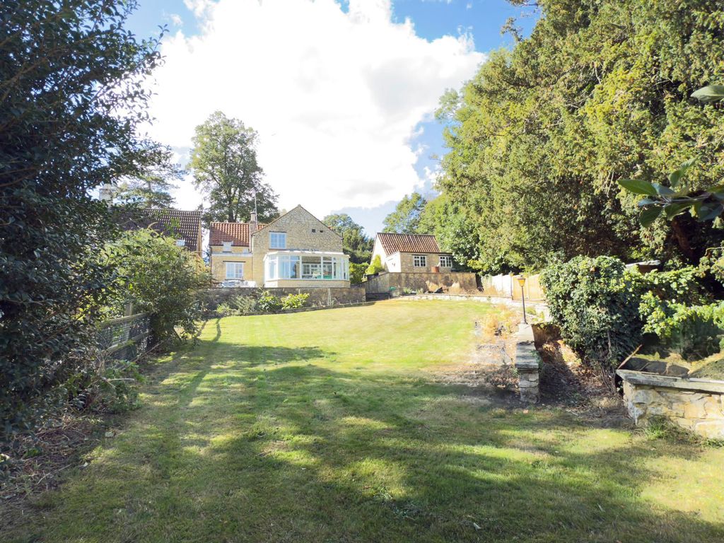 Additional image 5 of 4 bed detached house for saleGayhurst, Newport Pagnell MK16