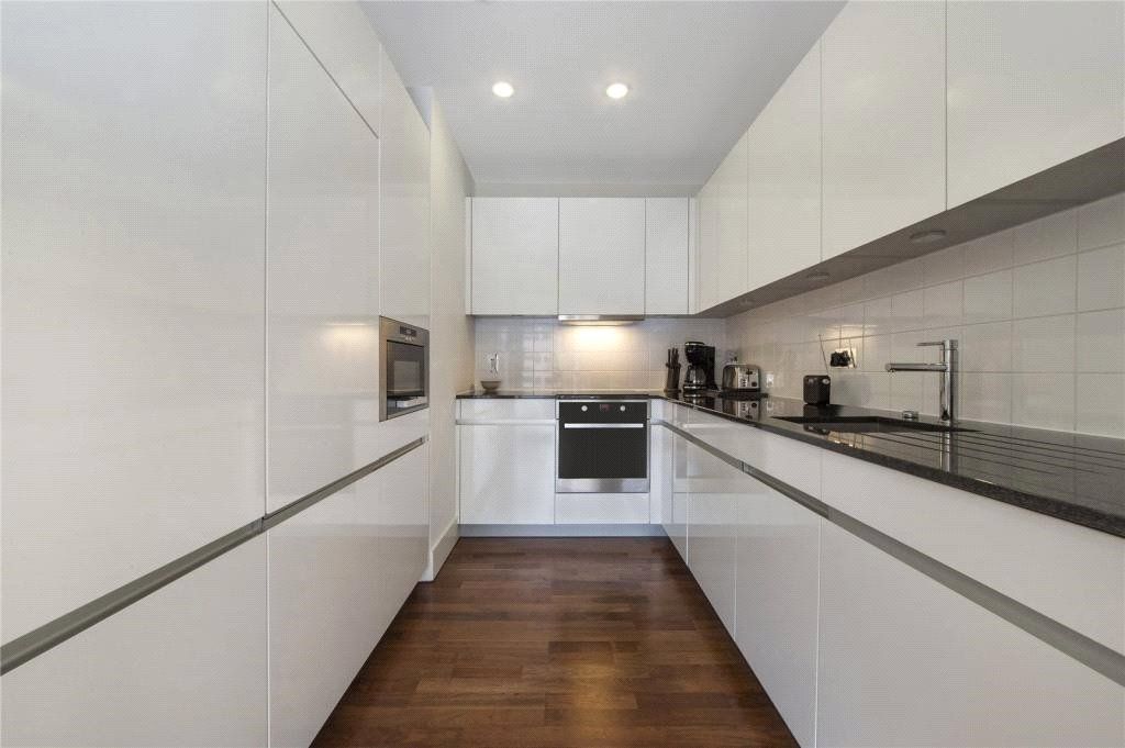 Property photo 3 of 12 Picture No. 08