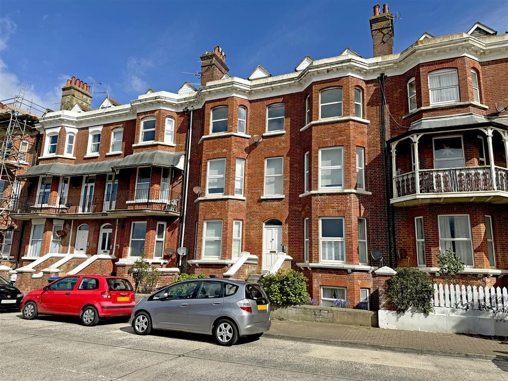 Property photo 1 of 8 Img_5243 (1).Jpg