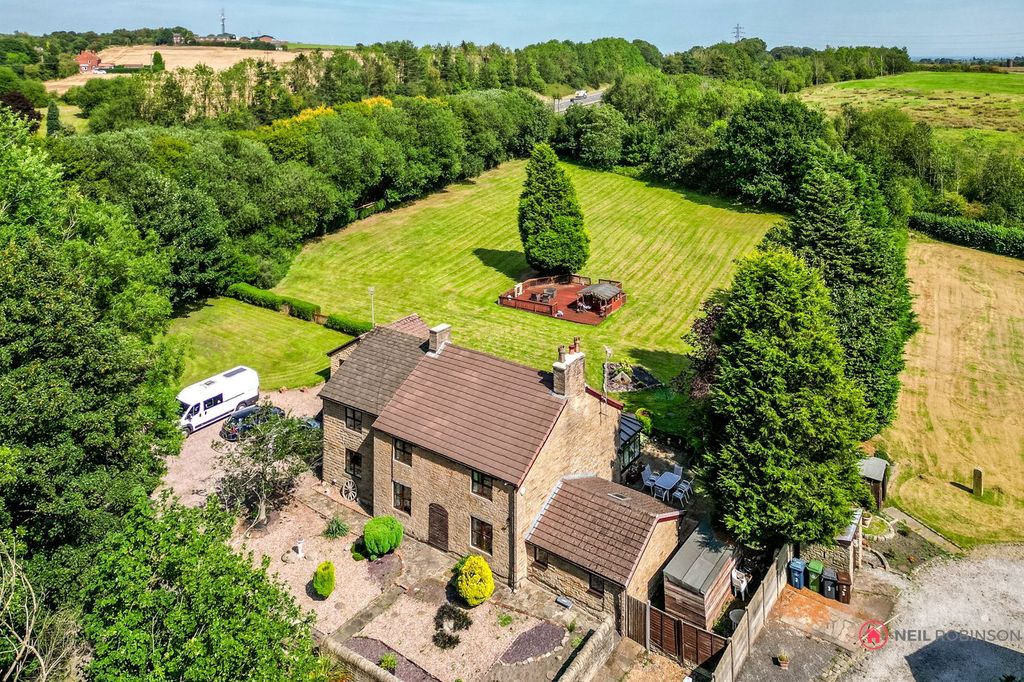 Property photo 2 of 56