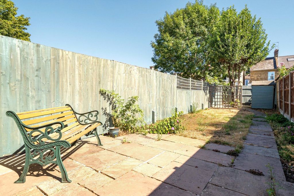 Property photo 2 of 15 Picture No. 55