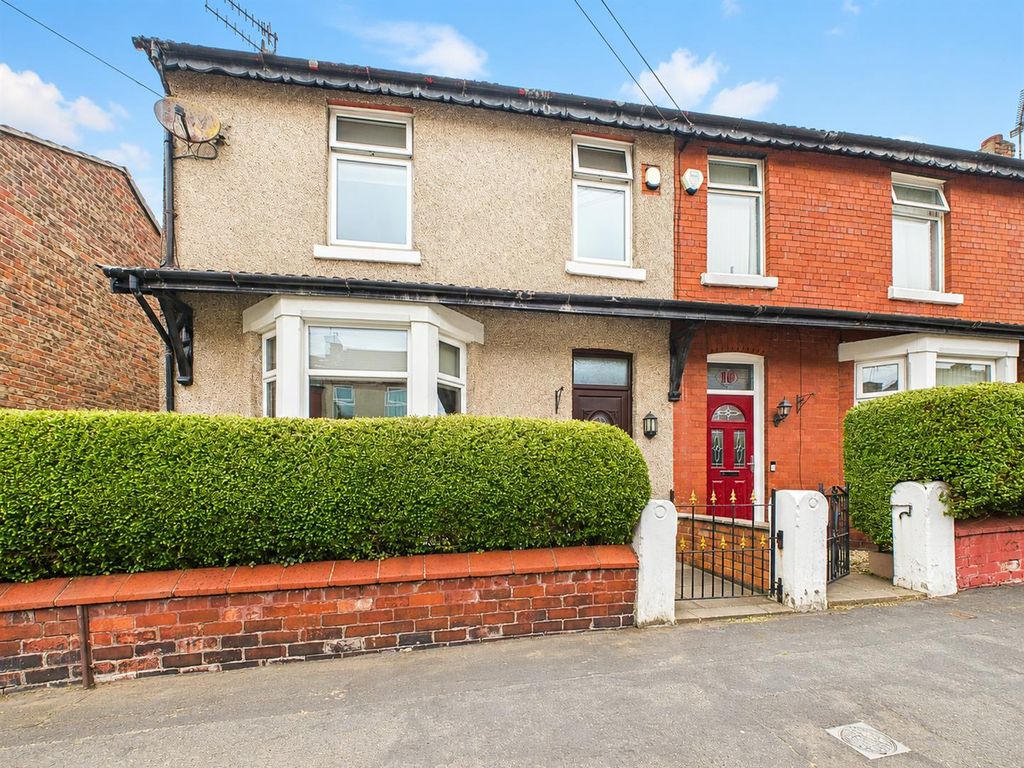 Property photo 1 of 41 32308F58-0Ebb-401d-A796-931d74E33715.Png
