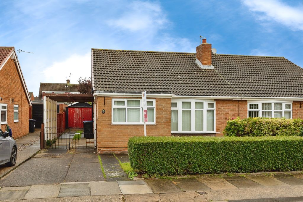 Property photo 1 of 16