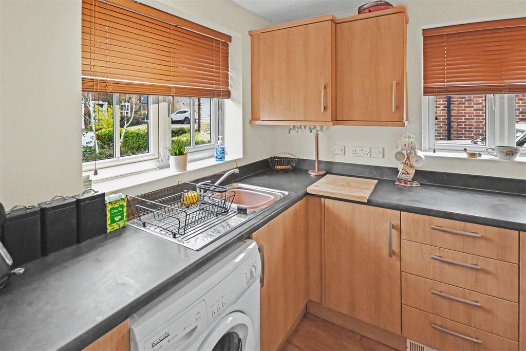 Property photo 3 of 12 Dsc_0726 (1).Jpg