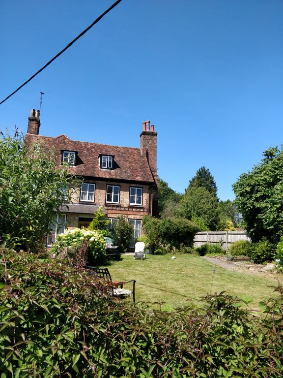 Property photo 1 of 7 External View