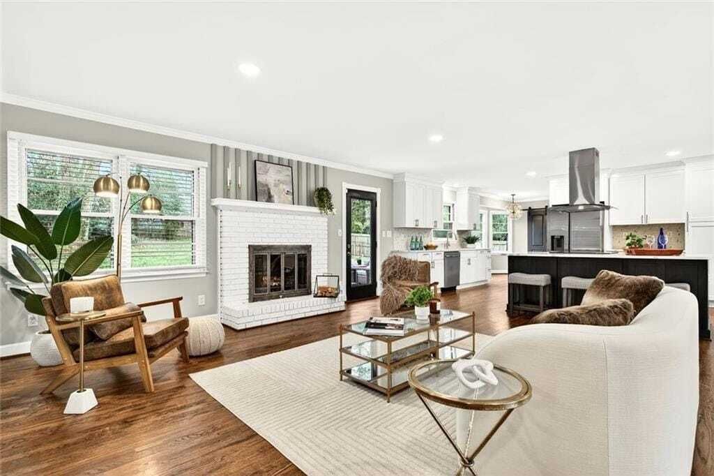 Property photo 3 of 25 <Alttext/>