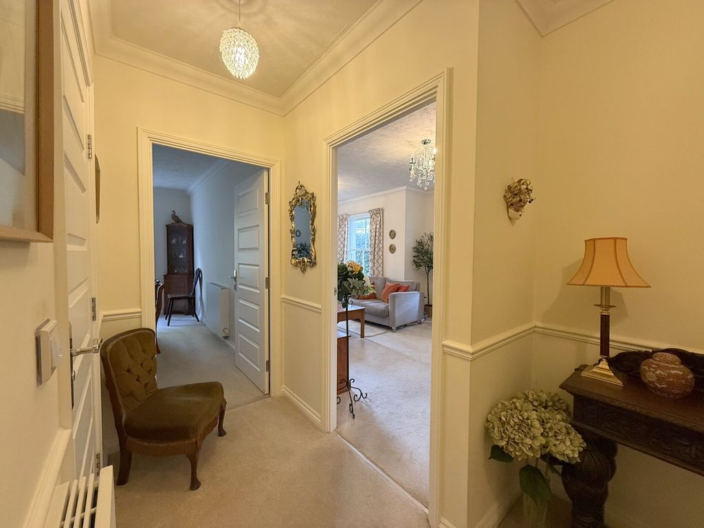 Property photo 3 of 26