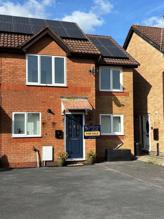 Property photo 1 of 38