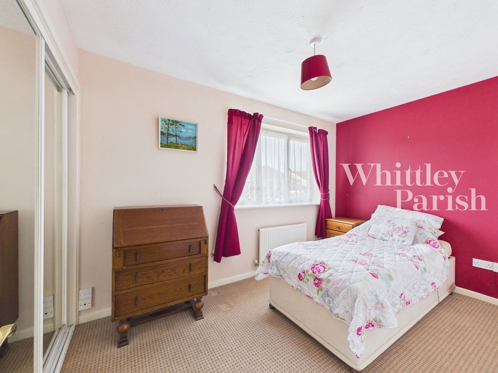 Additional image 11 of 4 bed detached house for saleScholars Walk, Diss IP22