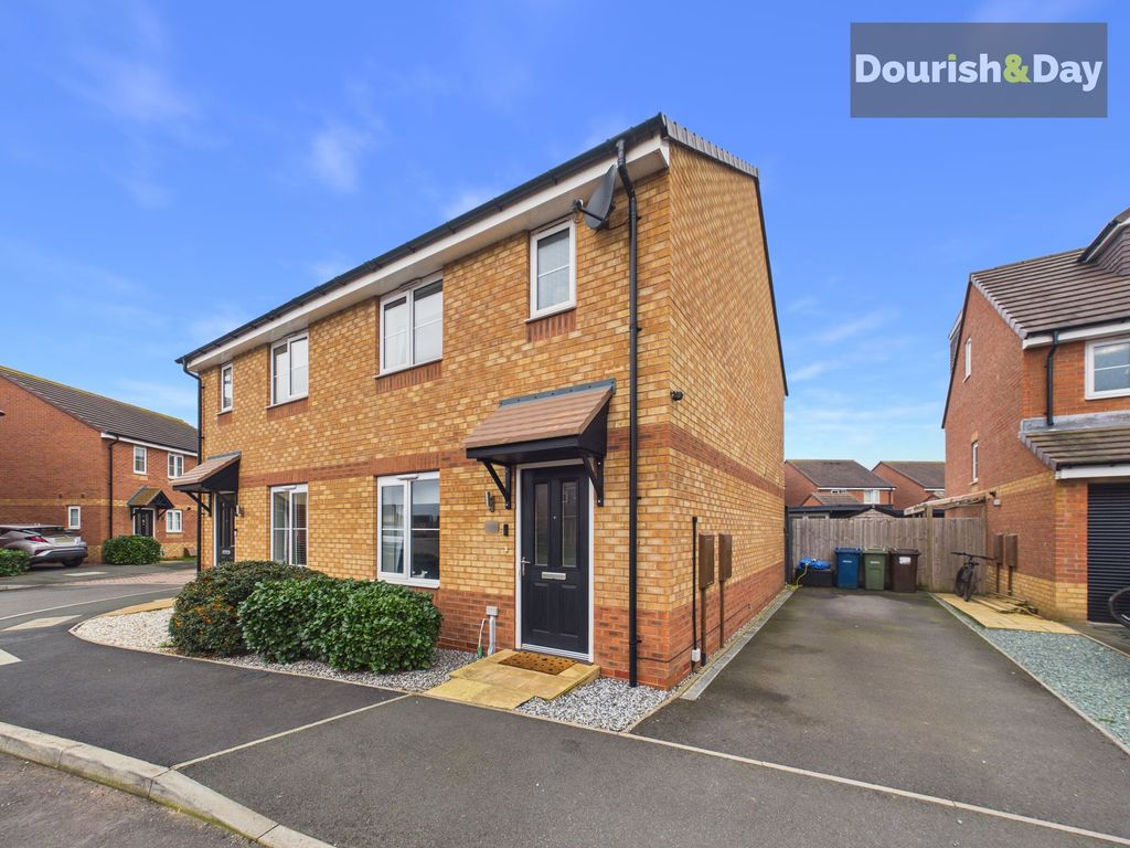 Property photo 1 of 21