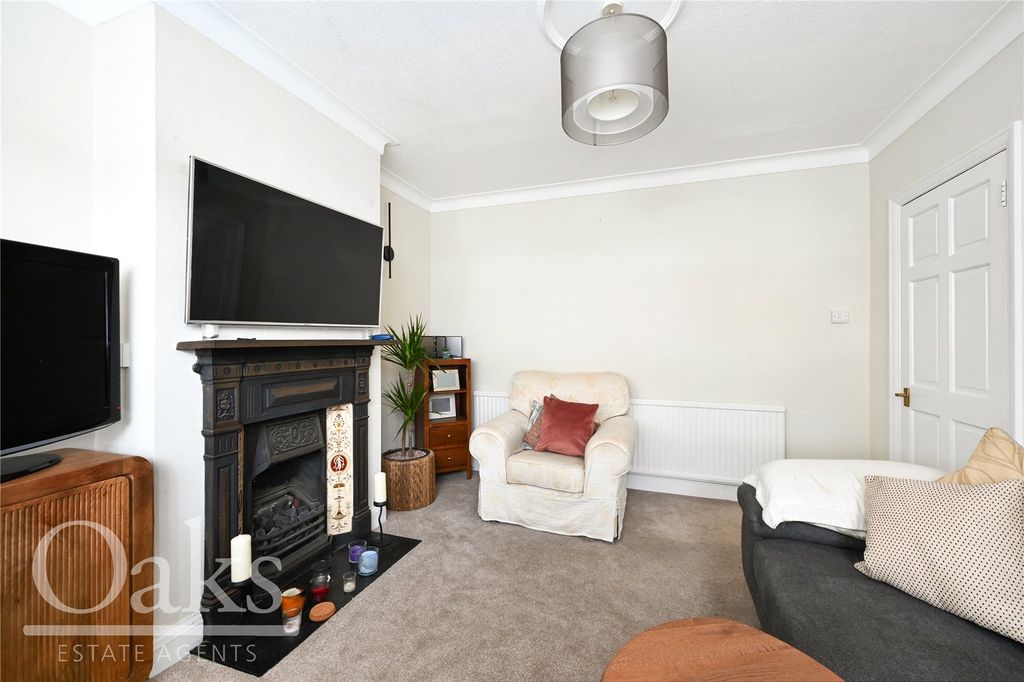 Property photo 2 of 12 Picture No. 09